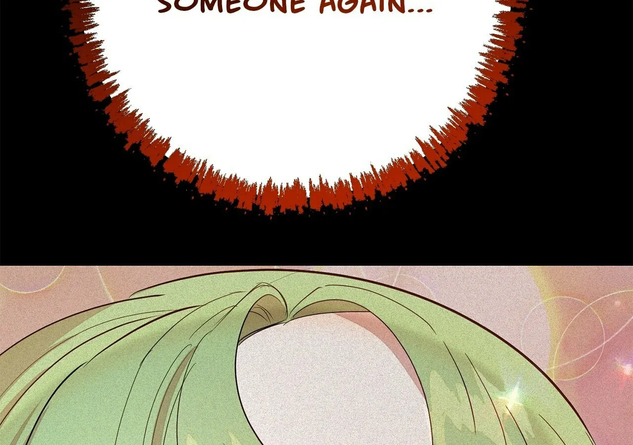 Read Fragrant Magician chapter 23 image 59 on Lezhin