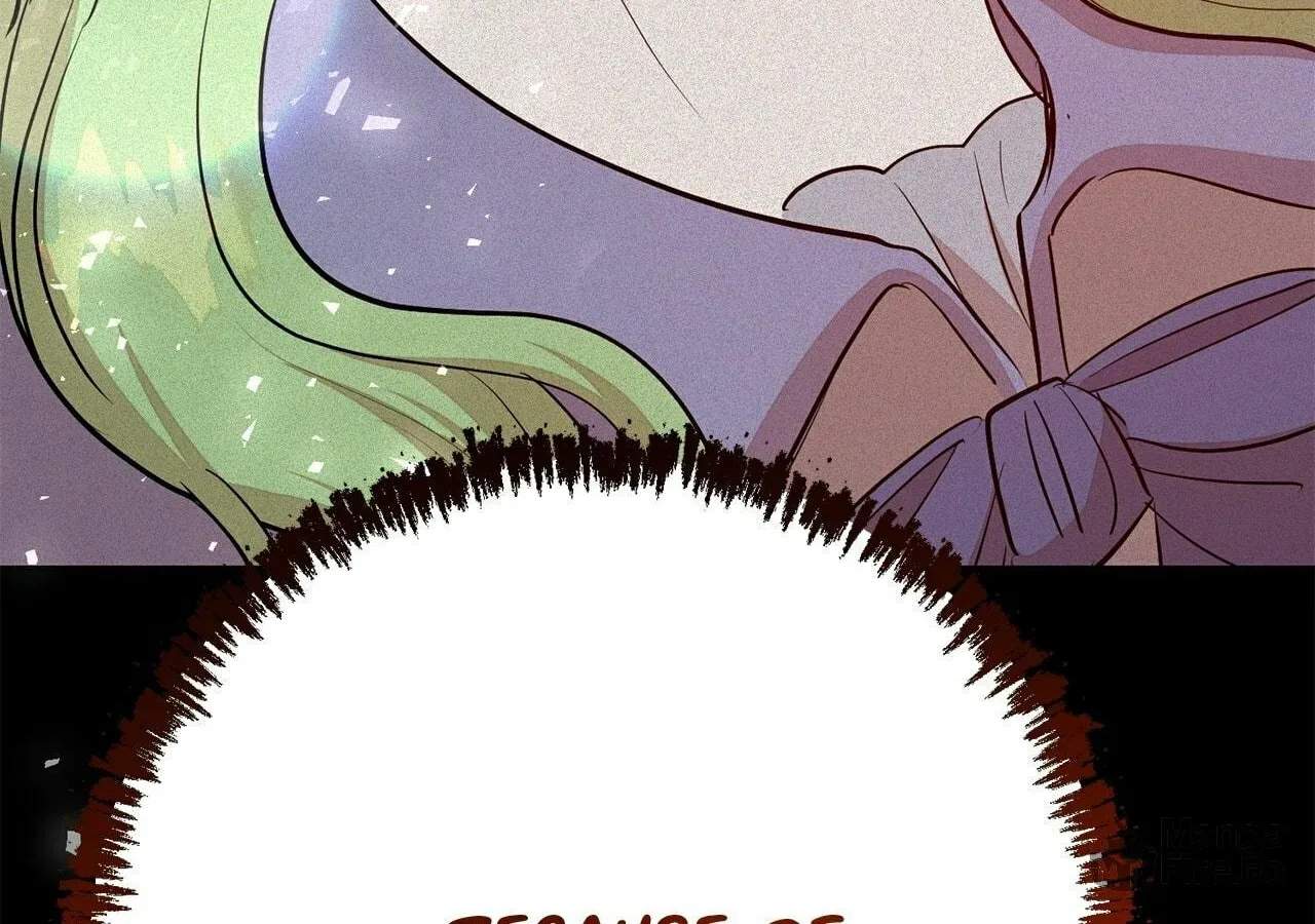 Read Fragrant Magician chapter 23 image 61 on Lezhin