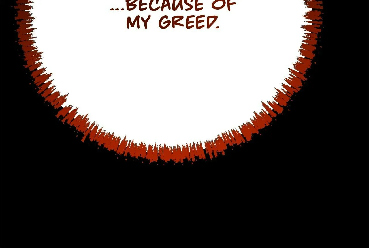 Read Fragrant Magician chapter 23 image 62 on Lezhin