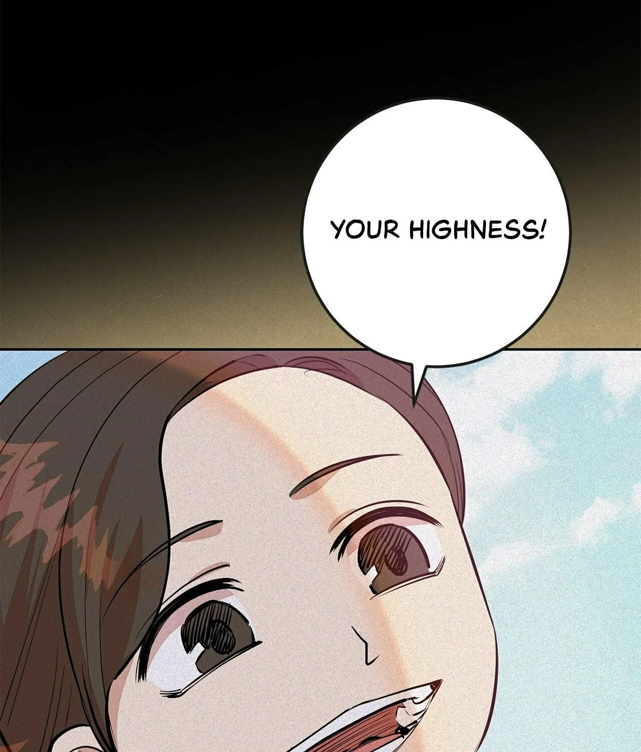 Read Fragrant Magician chapter 23 image 63 on Lezhin