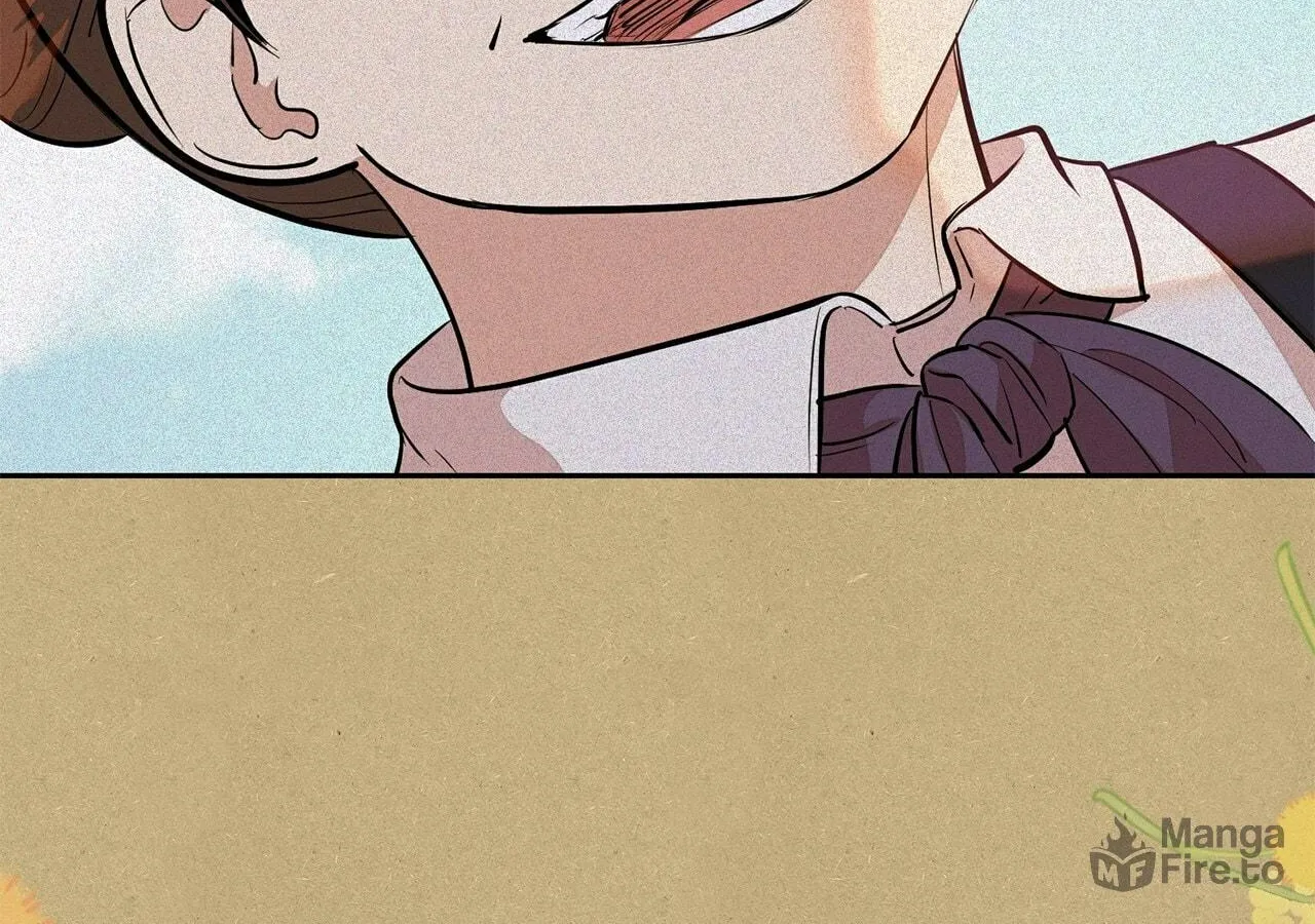 Read Fragrant Magician chapter 23 image 64 on Lezhin