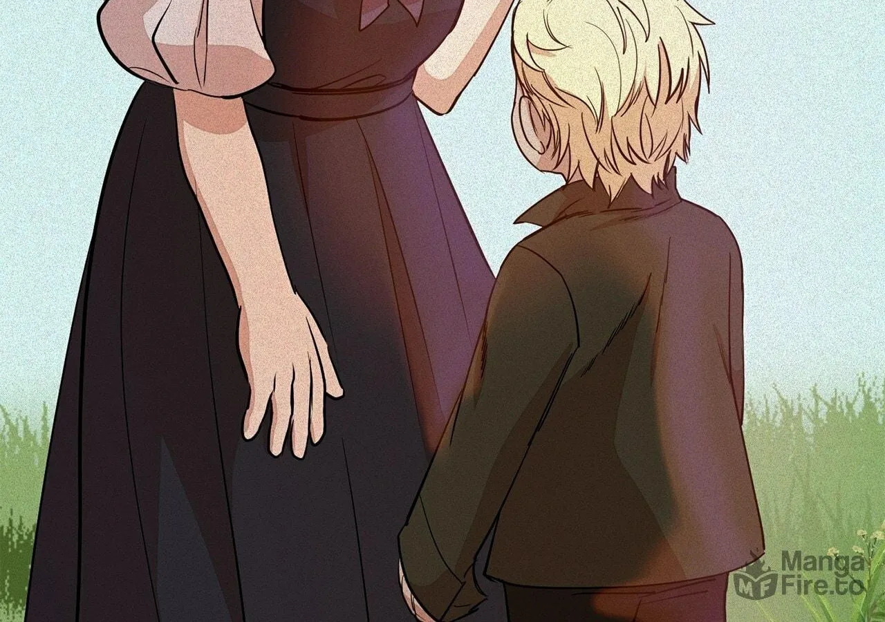 Read Fragrant Magician chapter 23 image 66 on Lezhin