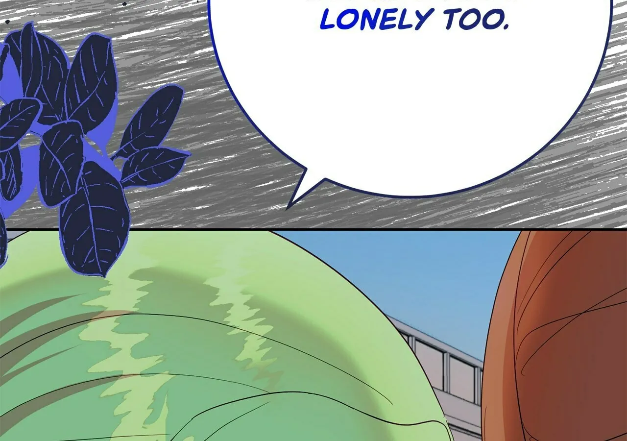 Read Fragrant Magician chapter 23 image 7 on Lezhin