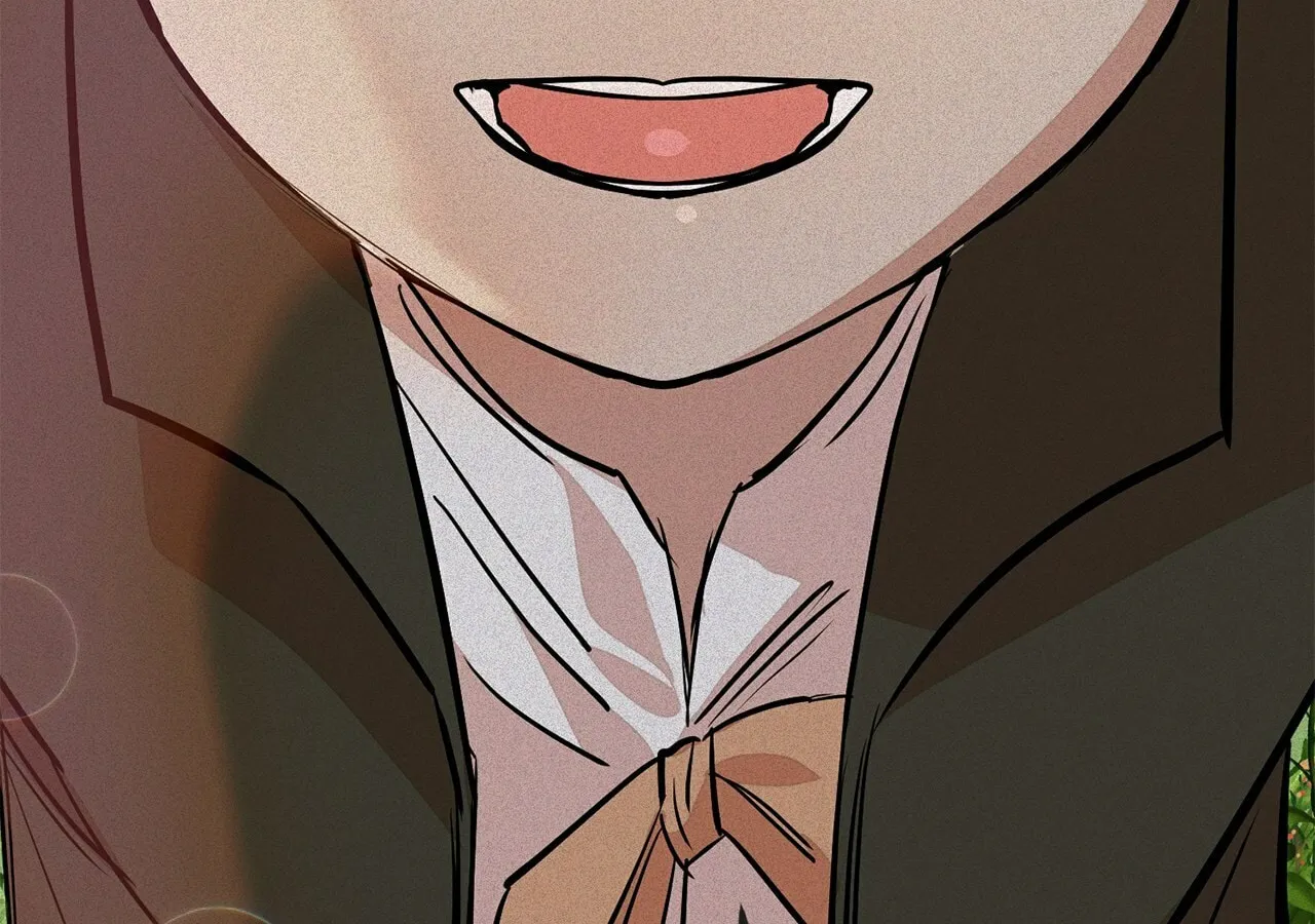 Read Fragrant Magician chapter 23 image 70 on Lezhin