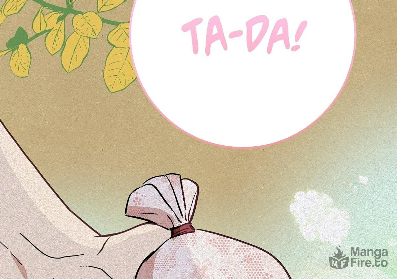 Read Fragrant Magician chapter 23 image 74 on Lezhin