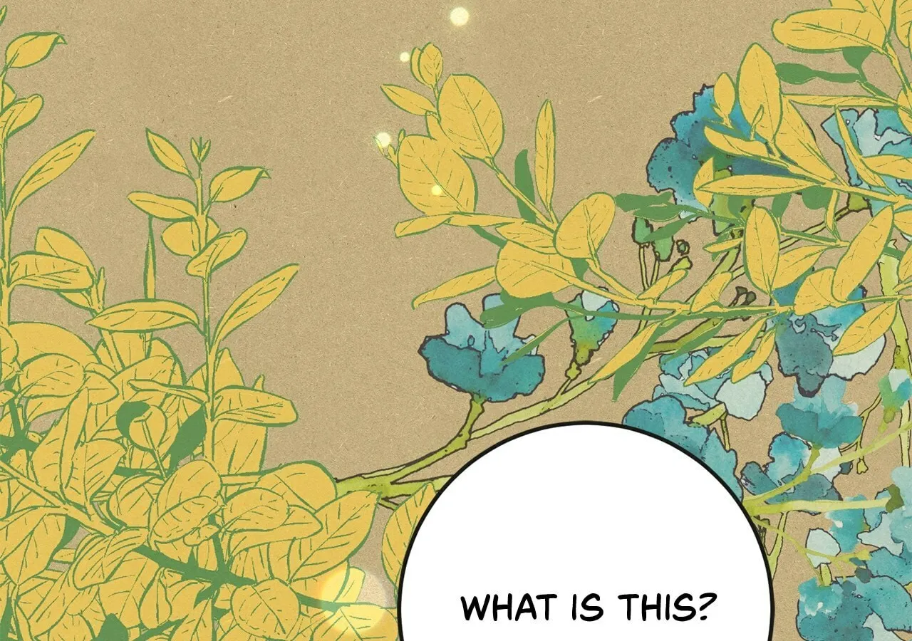 Read Fragrant Magician chapter 23 image 76 on Lezhin