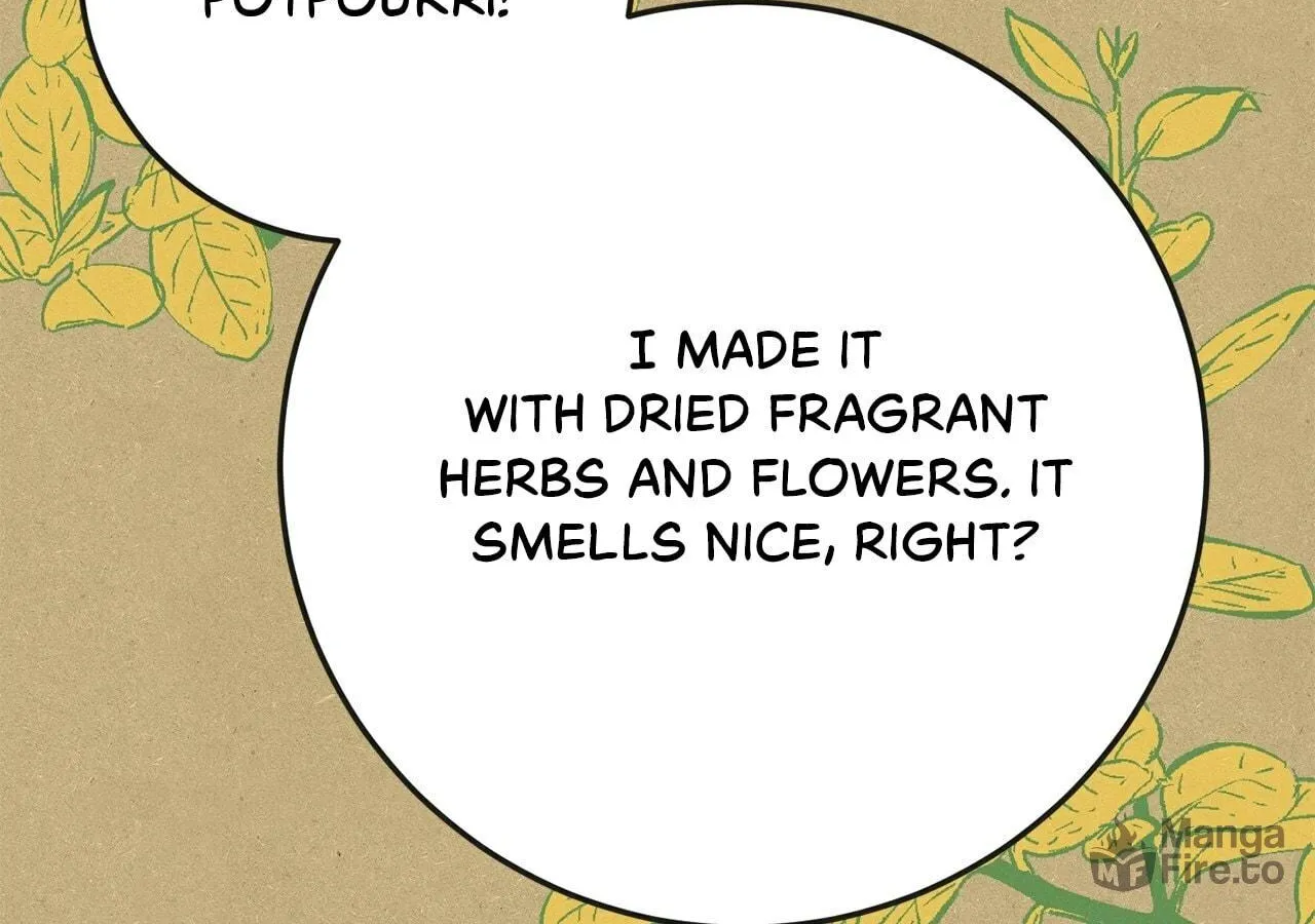 Read Fragrant Magician chapter 23 image 78 on Lezhin