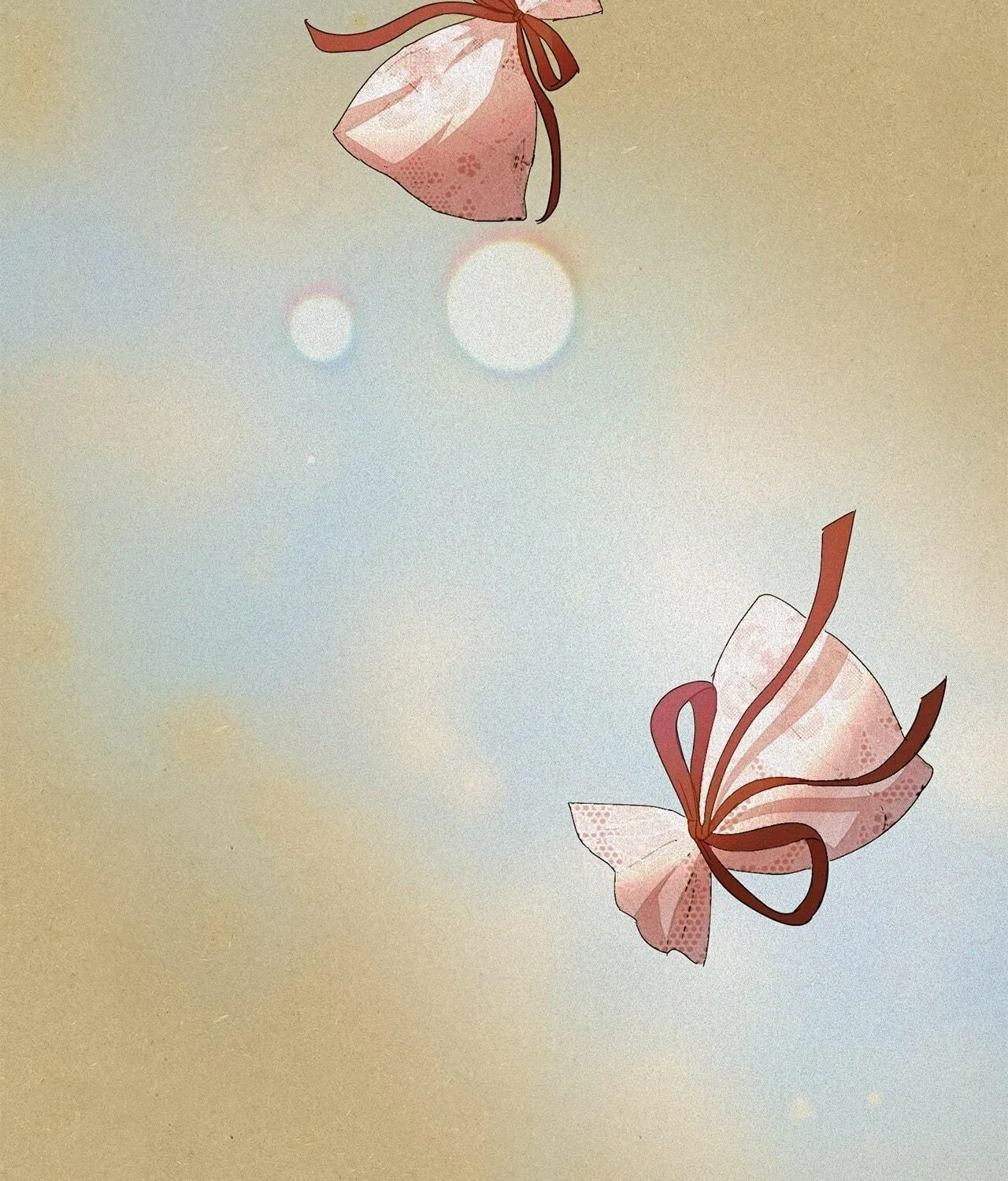 Read Fragrant Magician chapter 23 image 83 on Lezhin