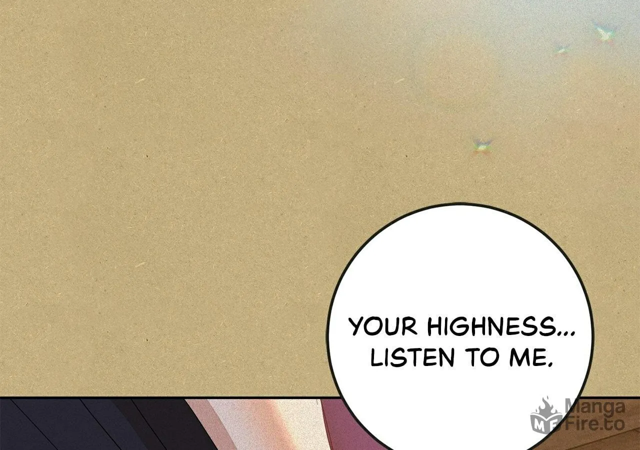 Read Fragrant Magician chapter 23 image 84 on Lezhin