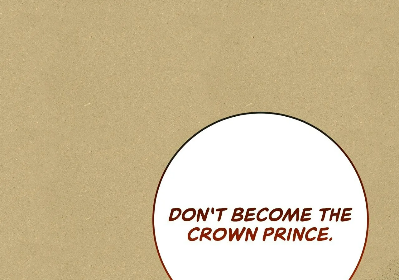 Read Fragrant Magician chapter 23 image 86 on Lezhin