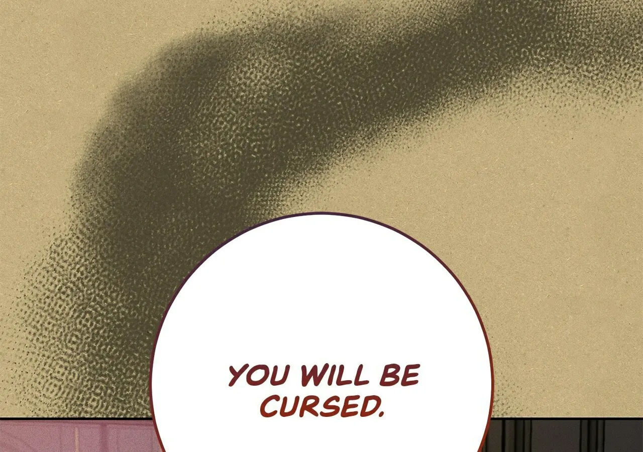 Read Fragrant Magician chapter 23 image 88 on Lezhin