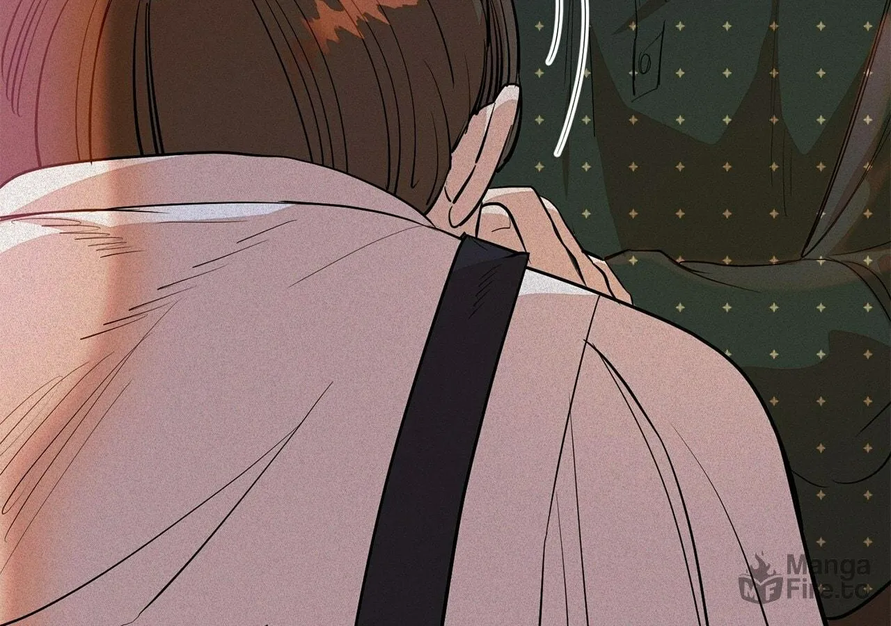 Read Fragrant Magician chapter 23 image 90 on Lezhin