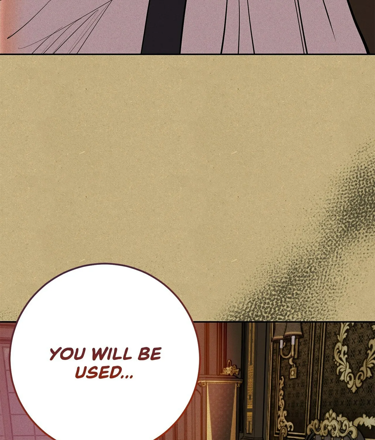 Read Fragrant Magician chapter 23 image 91 on Lezhin