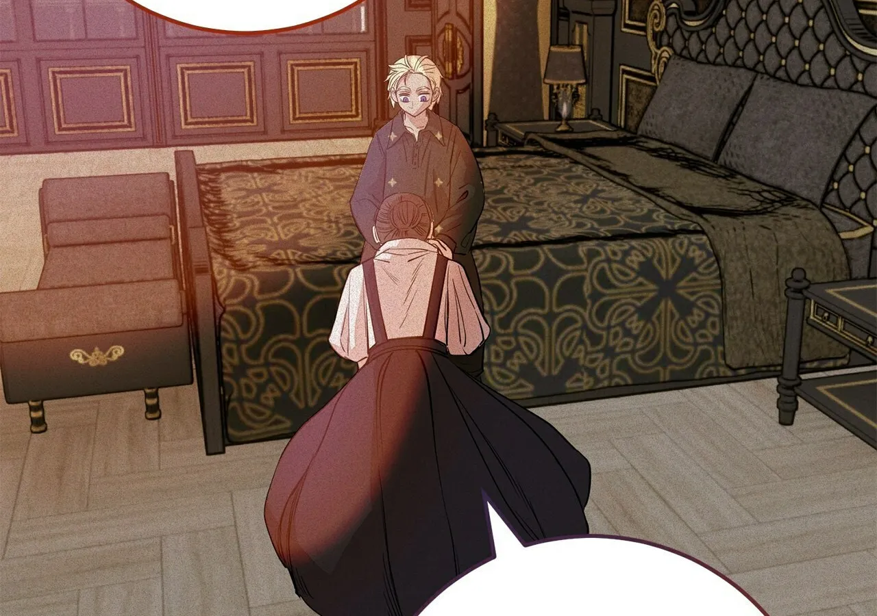 Read Fragrant Magician chapter 23 image 92 on Lezhin
