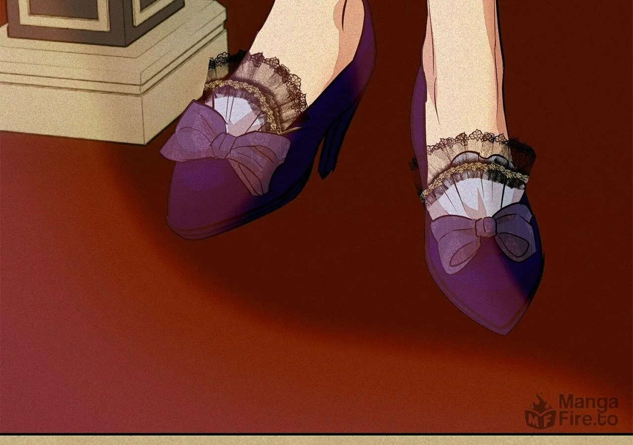 Read Fragrant Magician chapter 23 image 96 on Lezhin
