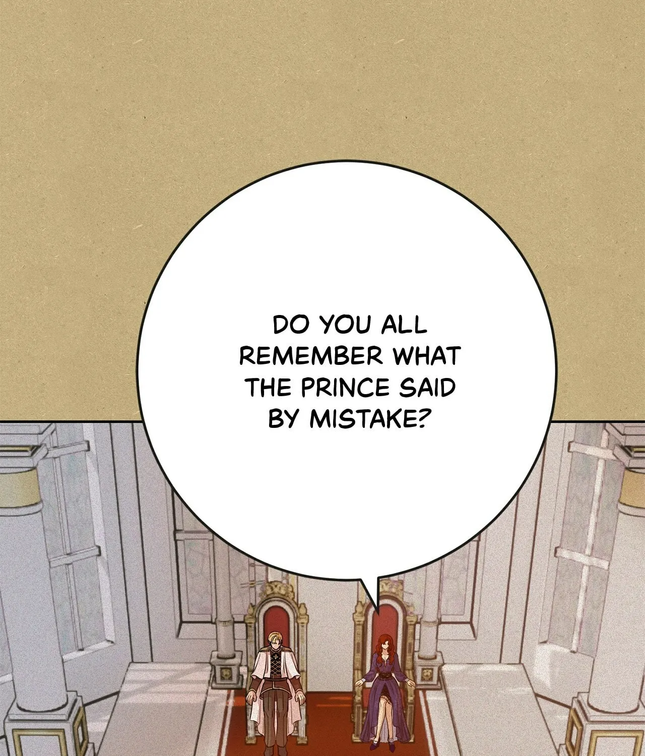 Read Fragrant Magician chapter 23 image 97 on Lezhin