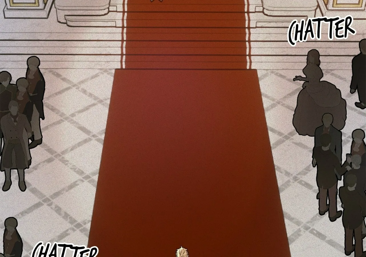 Read Fragrant Magician chapter 23 image 98 on Lezhin