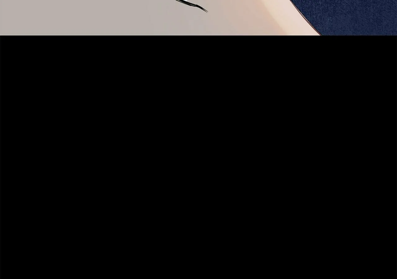 Read Fragrant Magician chapter 24 image 1 on Lezhin