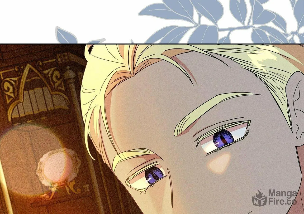Read Fragrant Magician chapter 24 image 102 on Lezhin