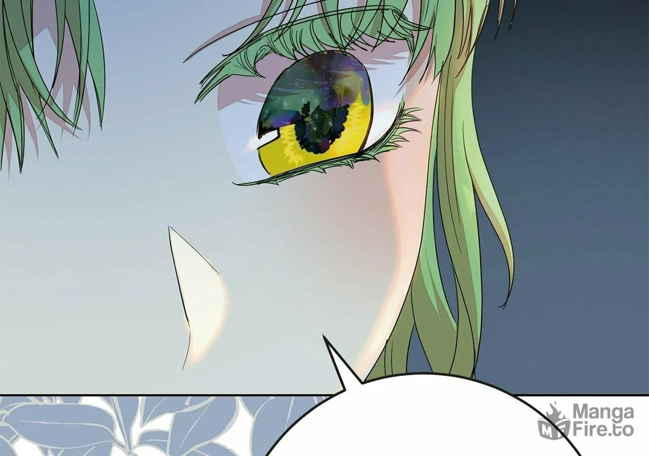 Read Fragrant Magician chapter 24 image 104 on Lezhin