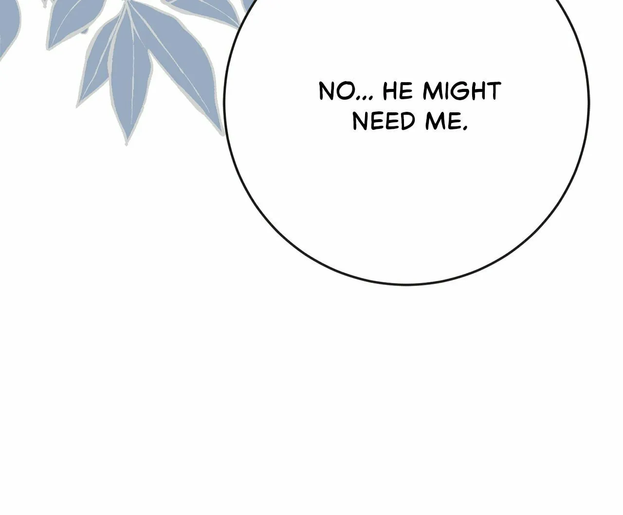 Read Fragrant Magician chapter 24 image 105 on Lezhin