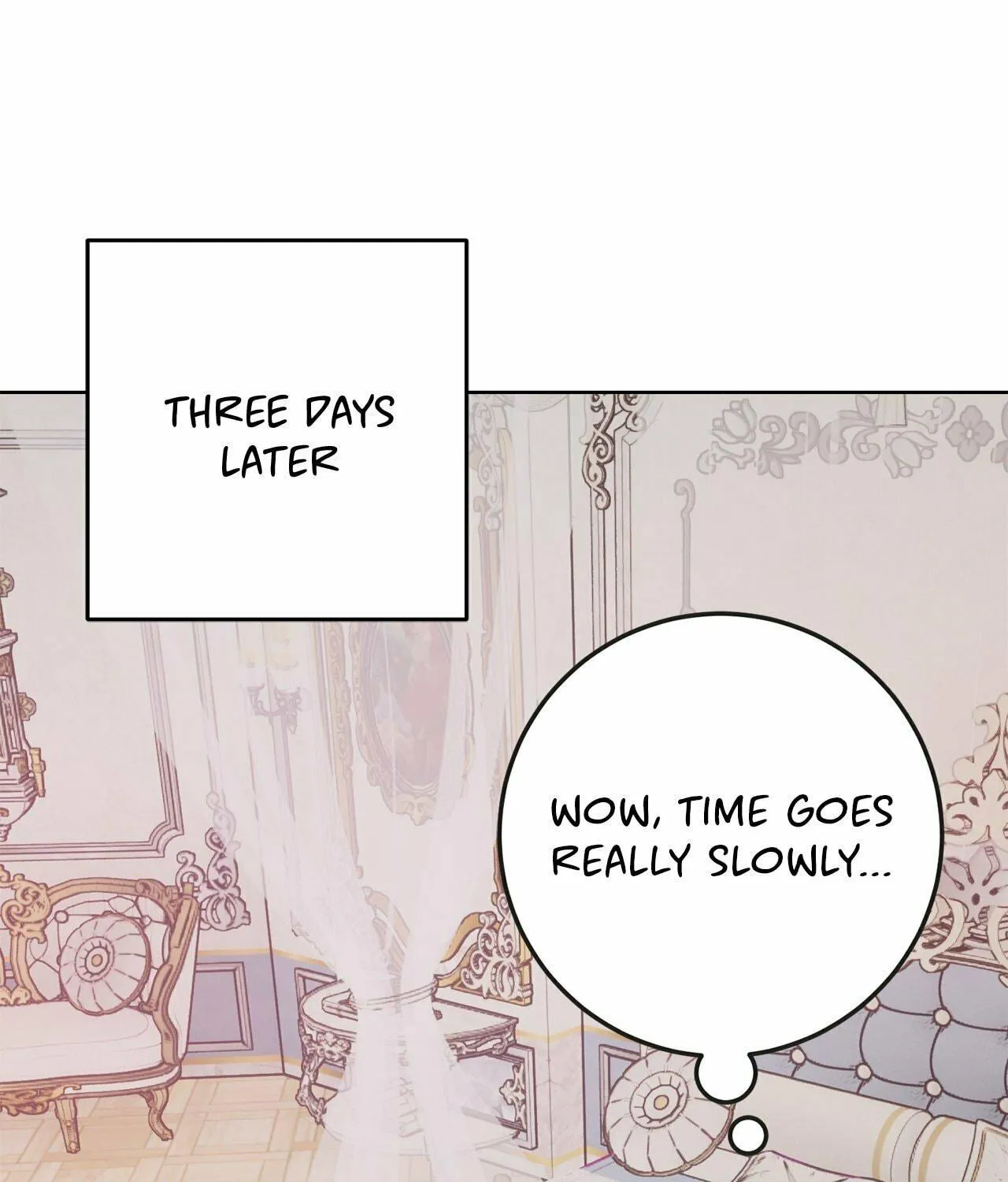 Read Fragrant Magician chapter 24 image 106 on Lezhin