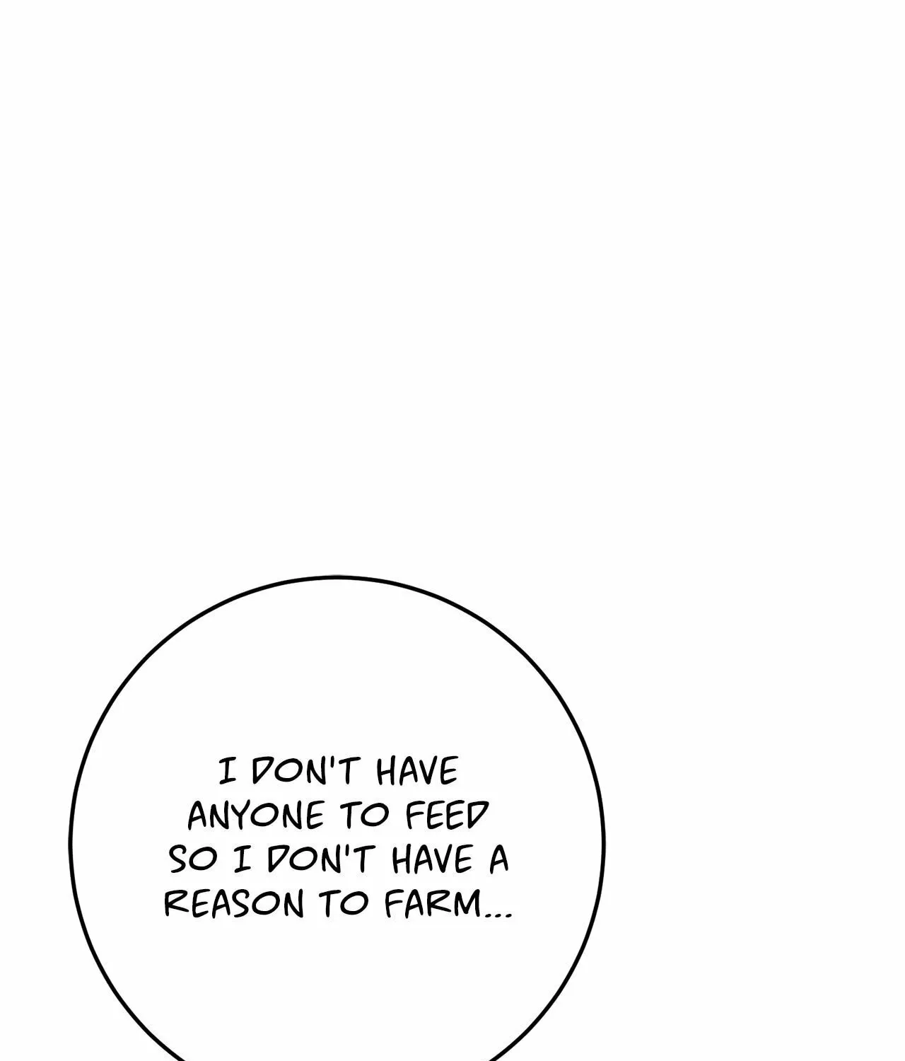 Read Fragrant Magician chapter 24 image 108 on Lezhin