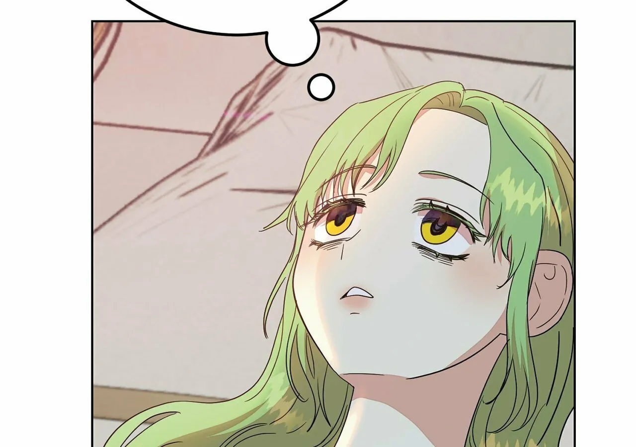 Read Fragrant Magician chapter 24 image 109 on Lezhin