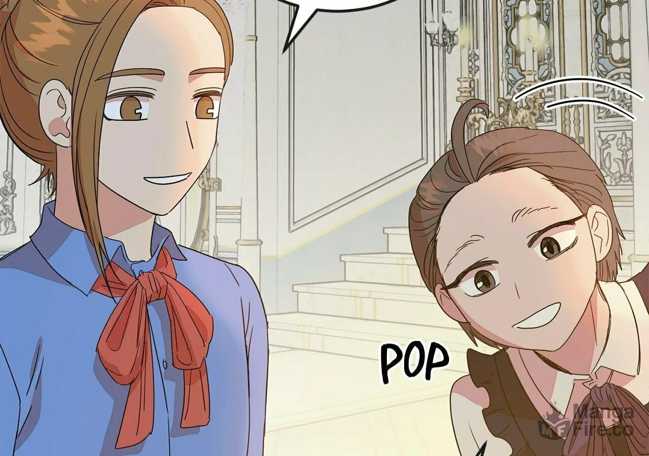 Read Fragrant Magician chapter 24 image 113 on Lezhin