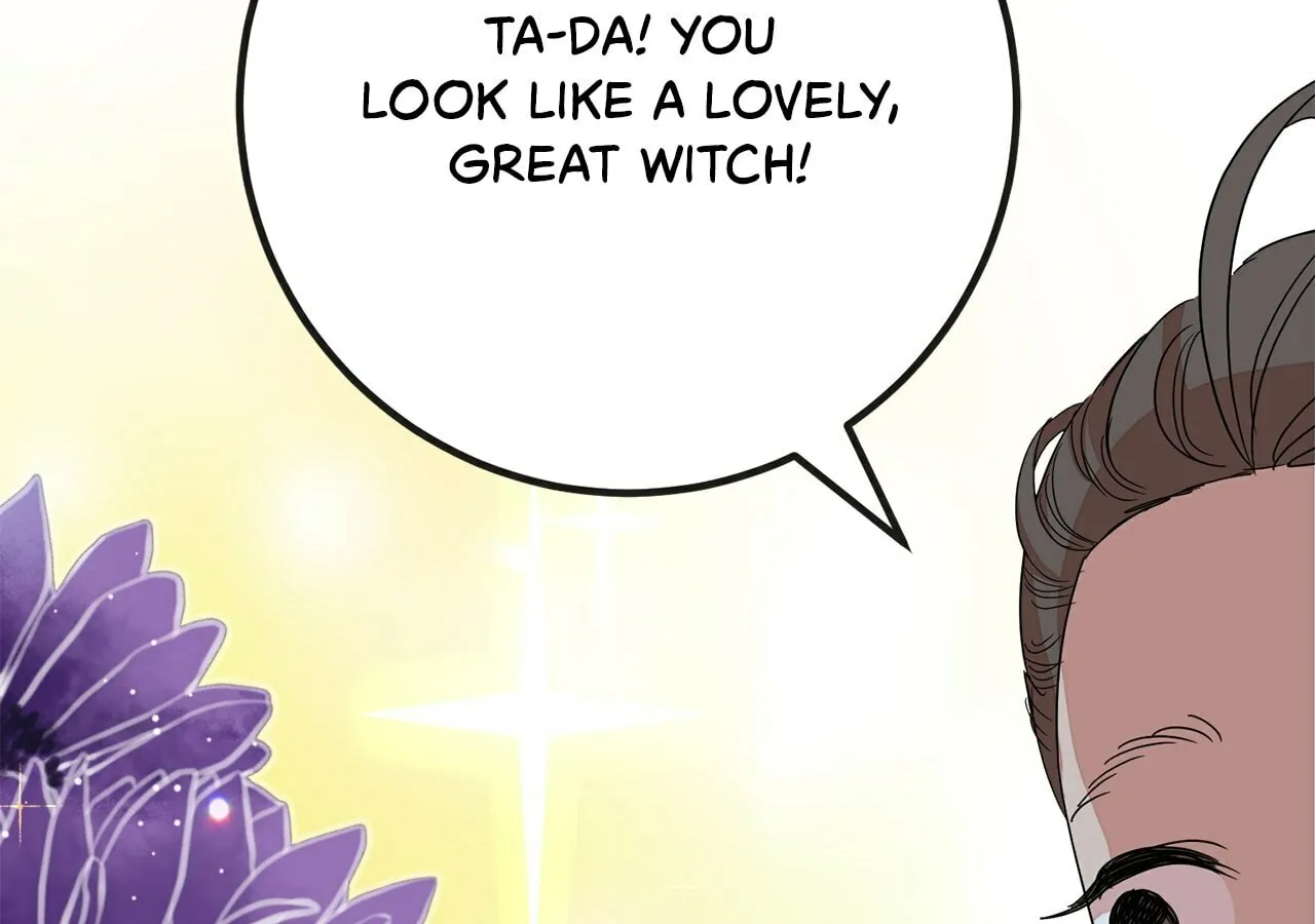 Read Fragrant Magician chapter 24 image 115 on Lezhin
