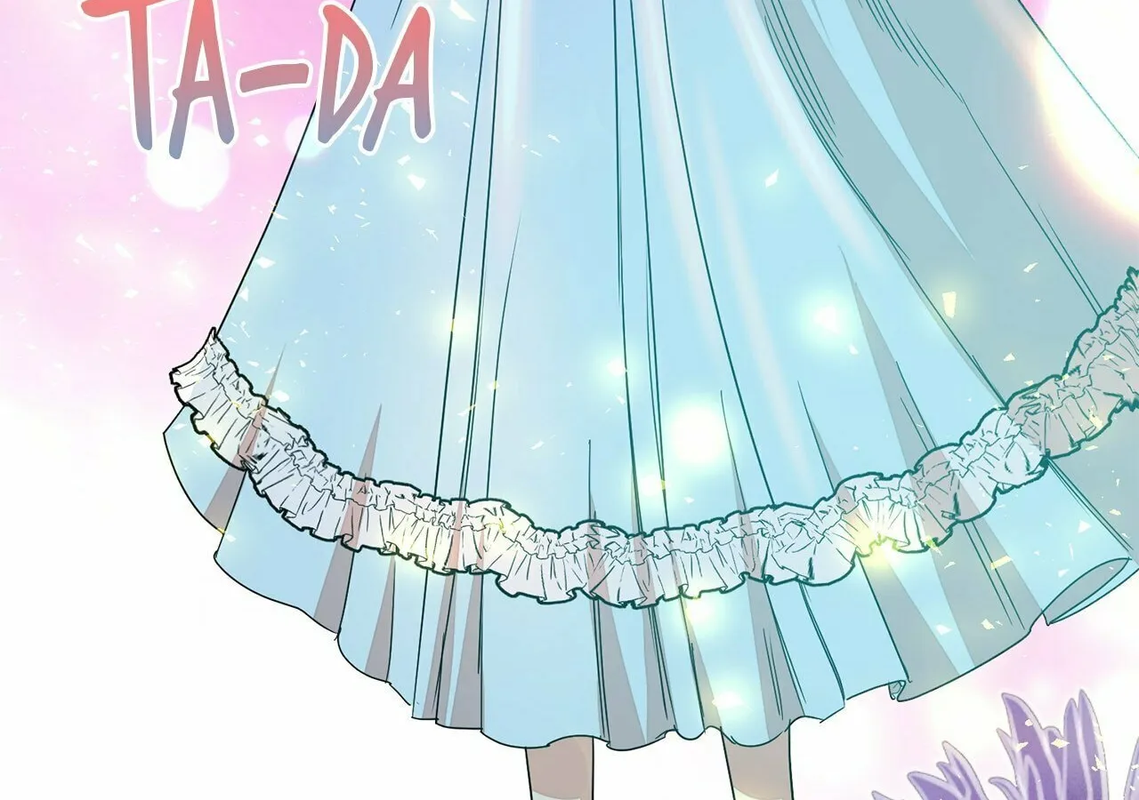 Read Fragrant Magician chapter 24 image 117 on Lezhin