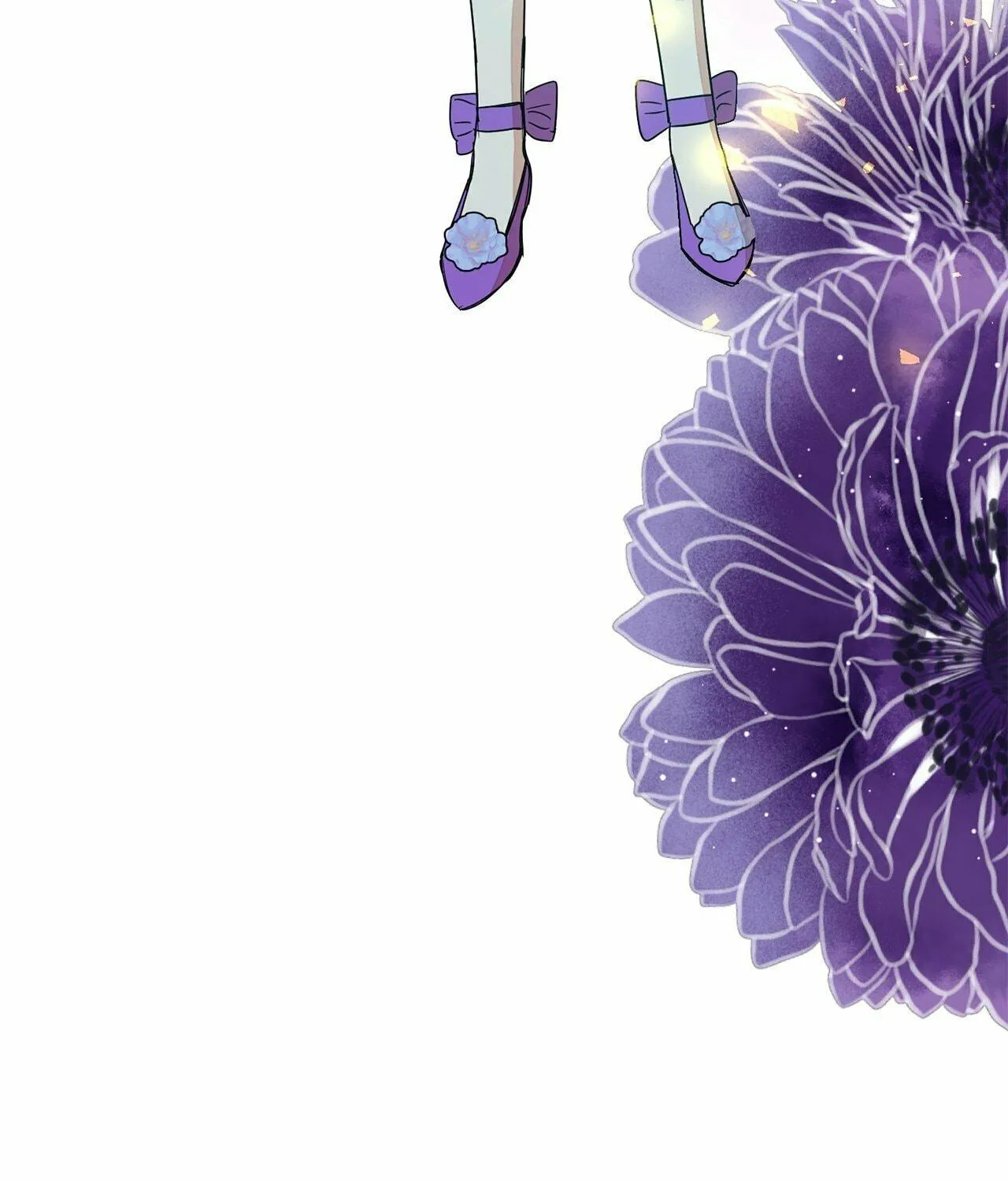 Read Fragrant Magician chapter 24 image 118 on Lezhin