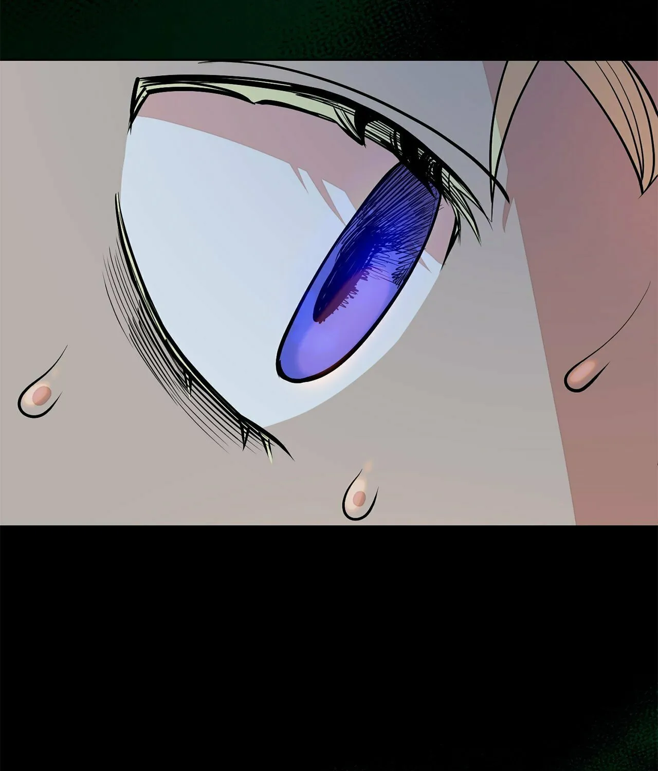 Read Fragrant Magician chapter 24 image 12 on Lezhin