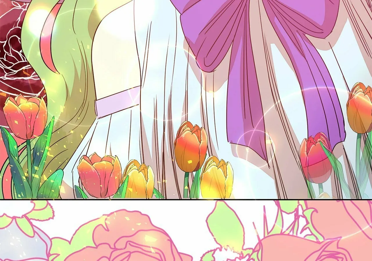 Read Fragrant Magician chapter 24 image 121 on Lezhin