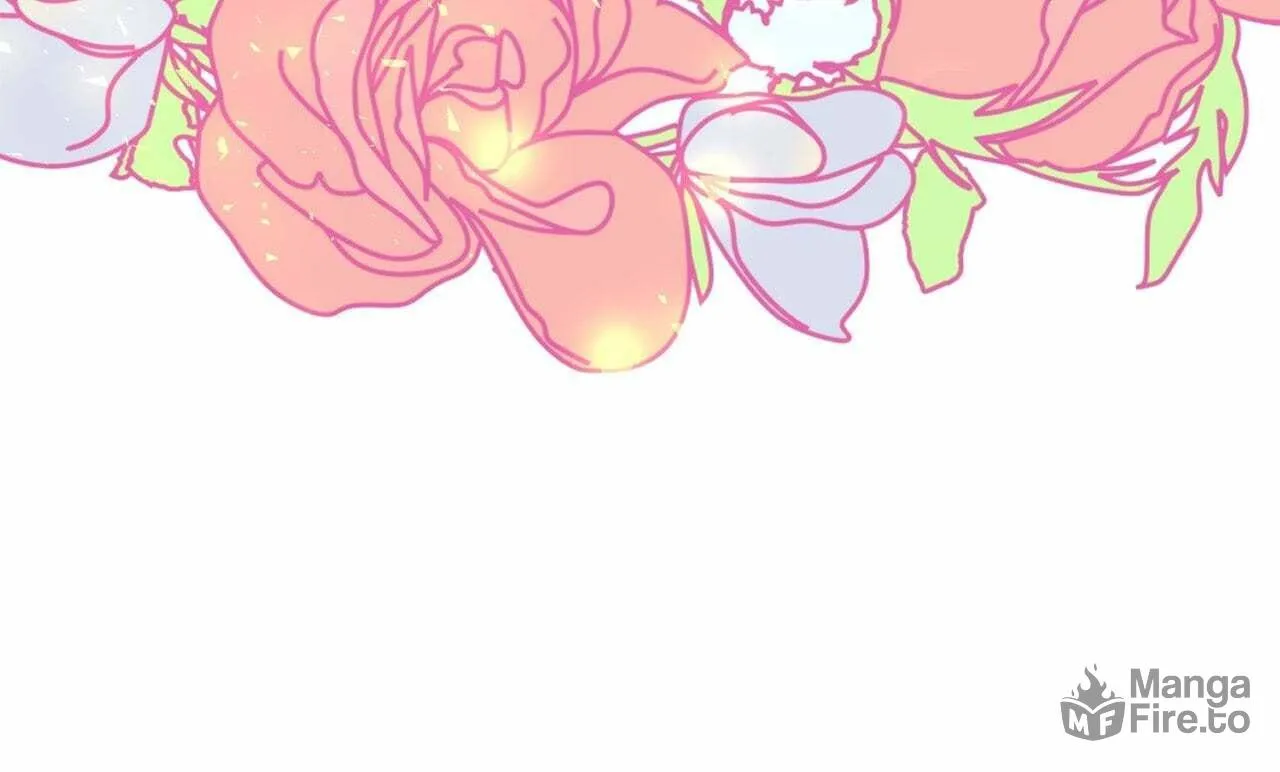 Read Fragrant Magician chapter 24 image 122 on Lezhin