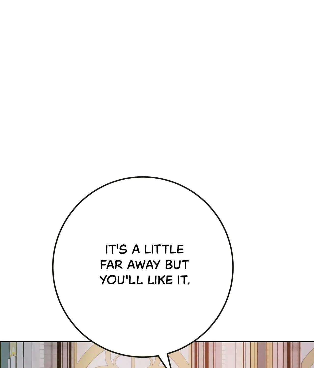Read Fragrant Magician chapter 24 image 123 on Lezhin