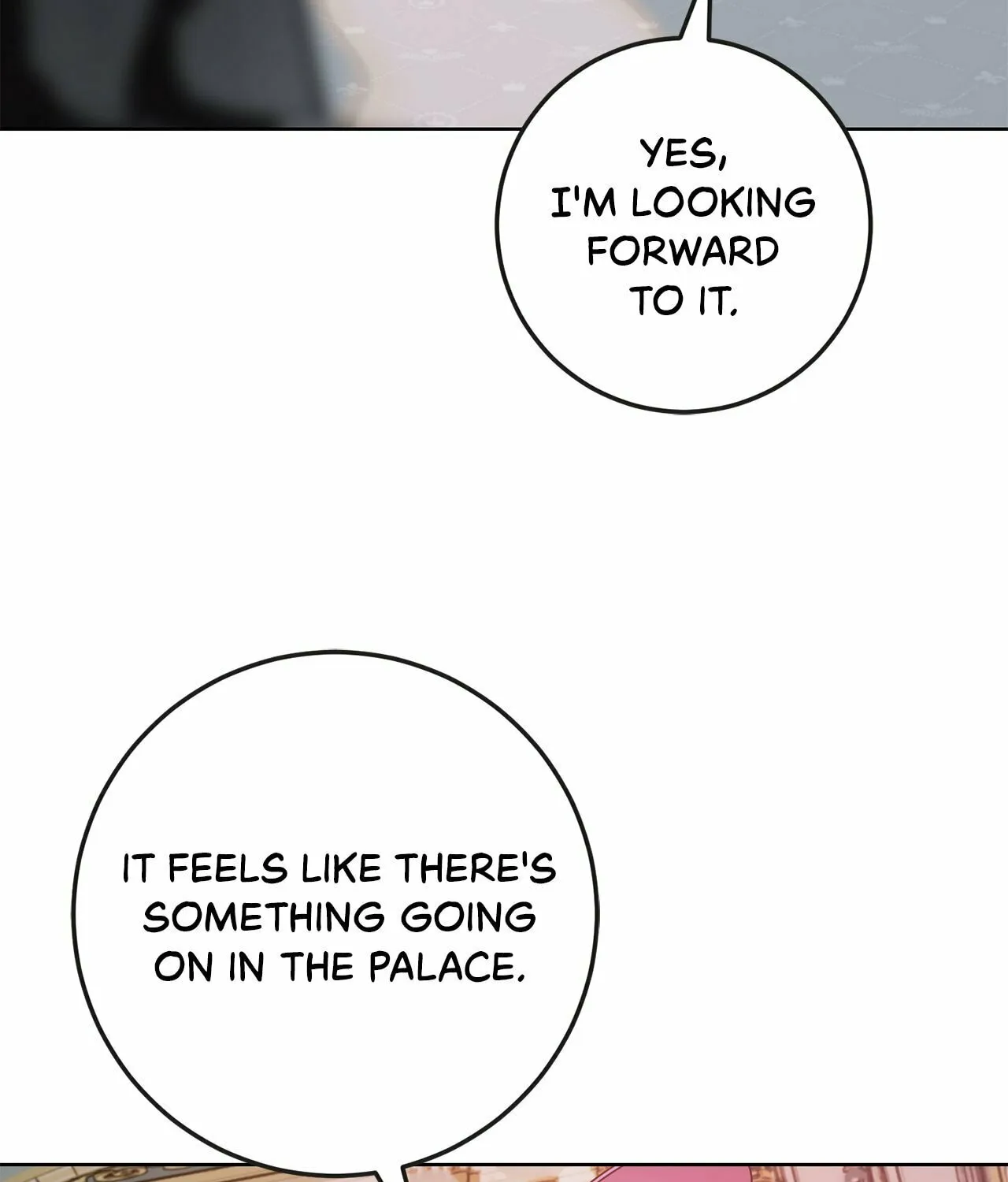 Read Fragrant Magician chapter 24 image 125 on Lezhin