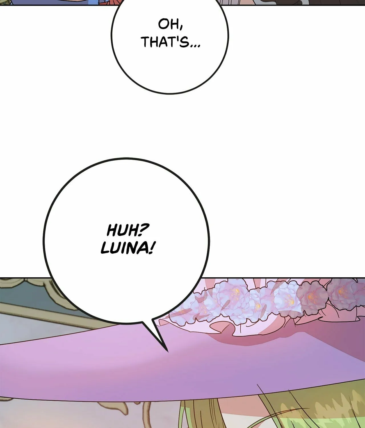 Read Fragrant Magician chapter 24 image 127 on Lezhin