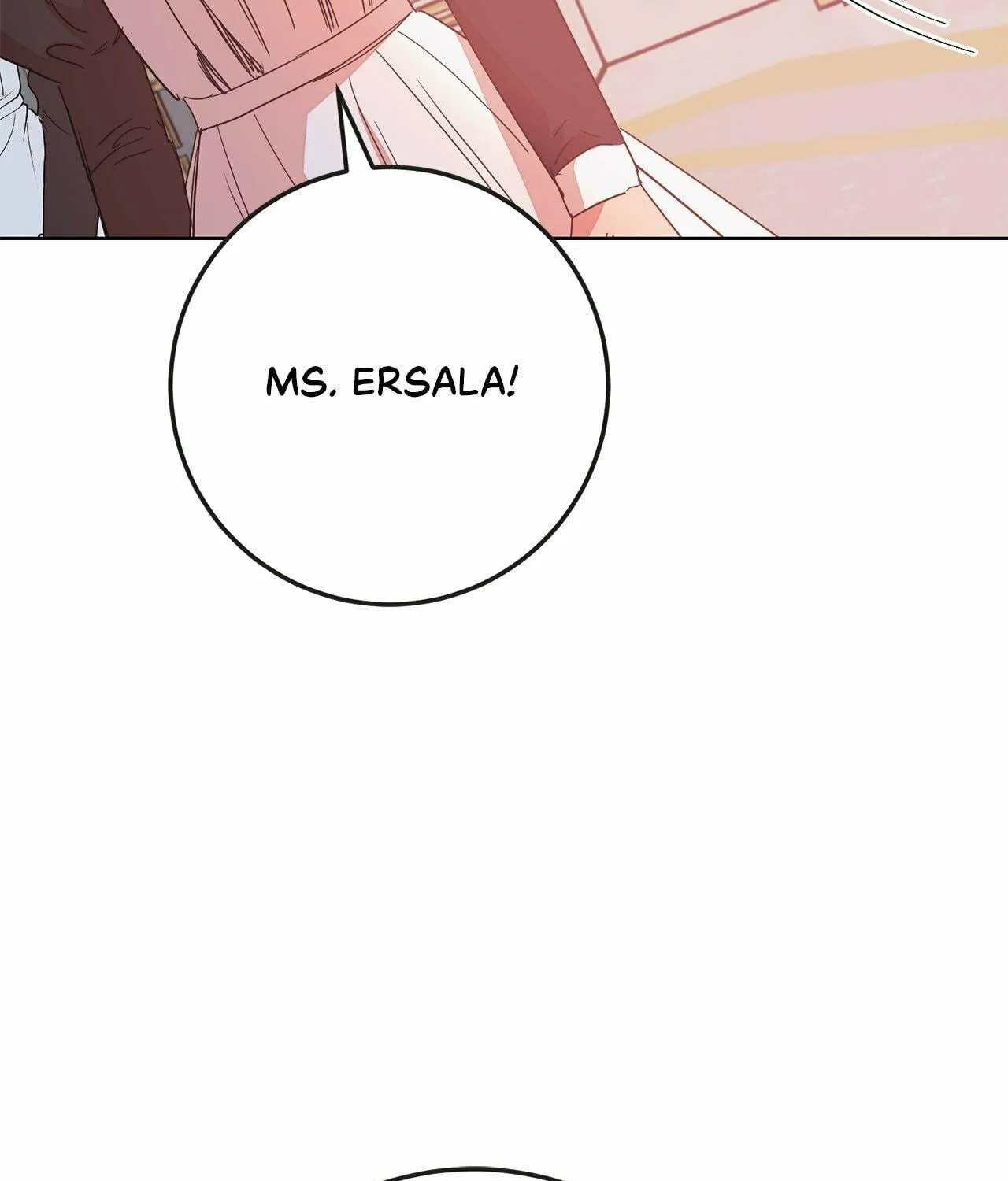 Read Fragrant Magician chapter 24 image 129 on Lezhin