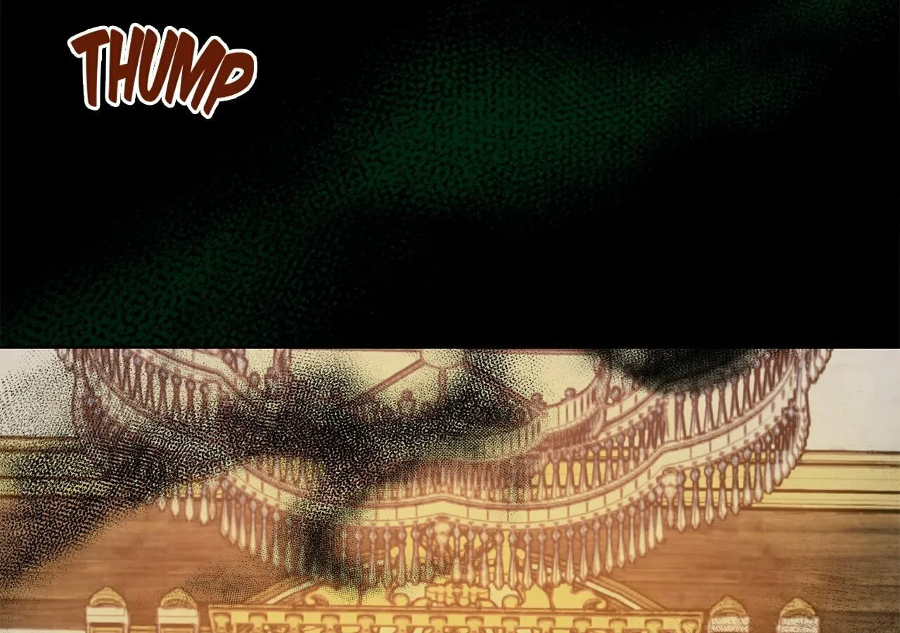 Read Fragrant Magician chapter 24 image 13 on Lezhin