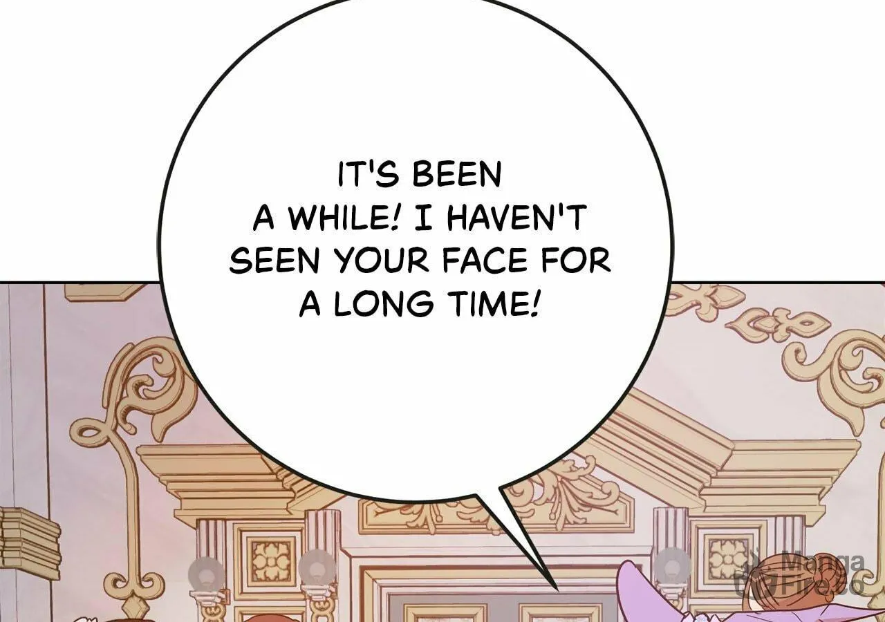 Read Fragrant Magician chapter 24 image 130 on Lezhin