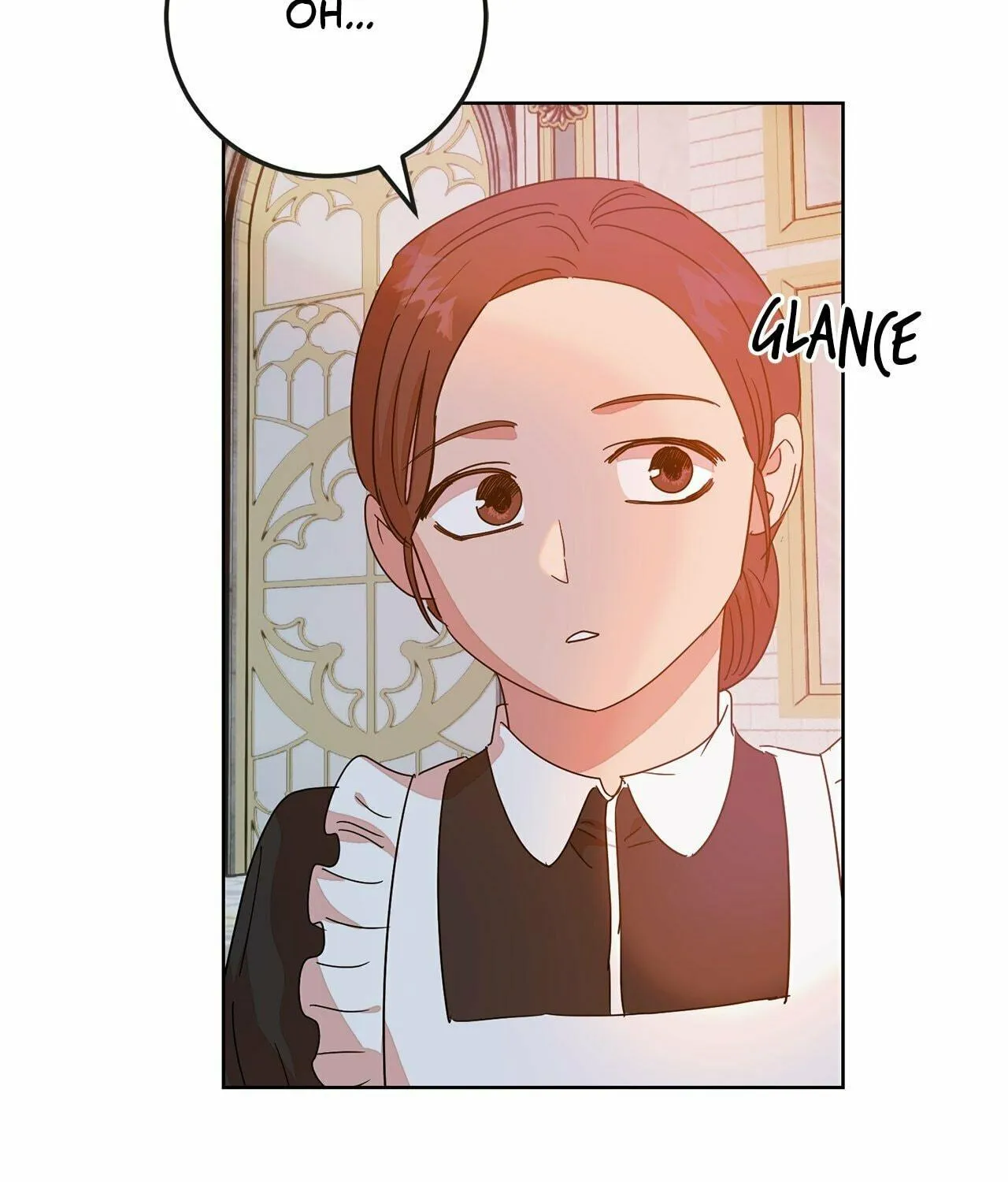 Read Fragrant Magician chapter 24 image 135 on Lezhin