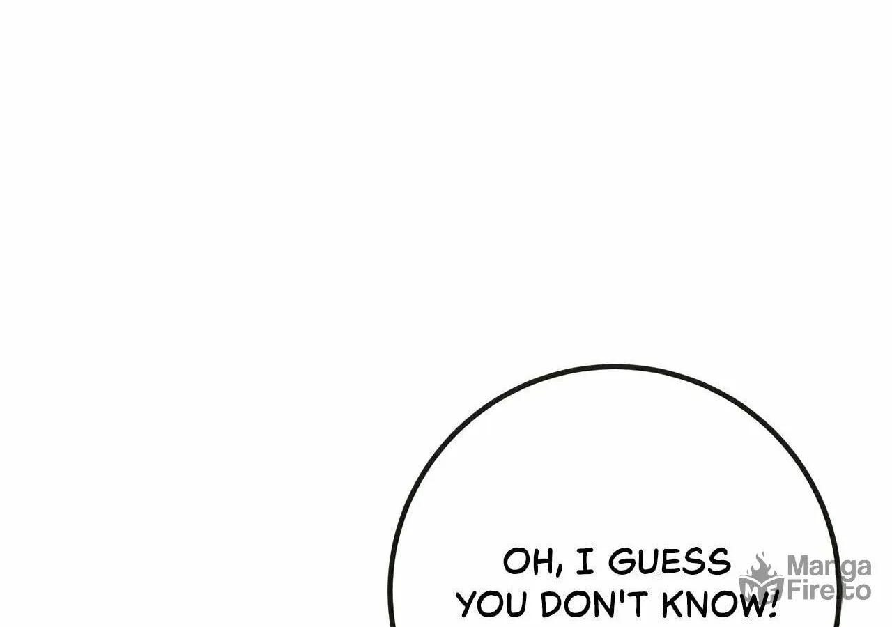 Read Fragrant Magician chapter 24 image 136 on Lezhin