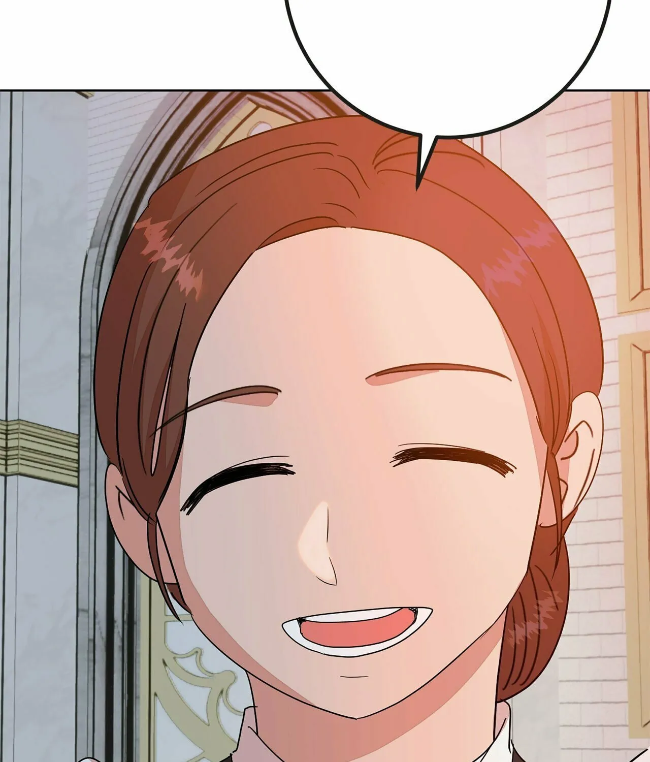 Read Fragrant Magician chapter 24 image 137 on Lezhin