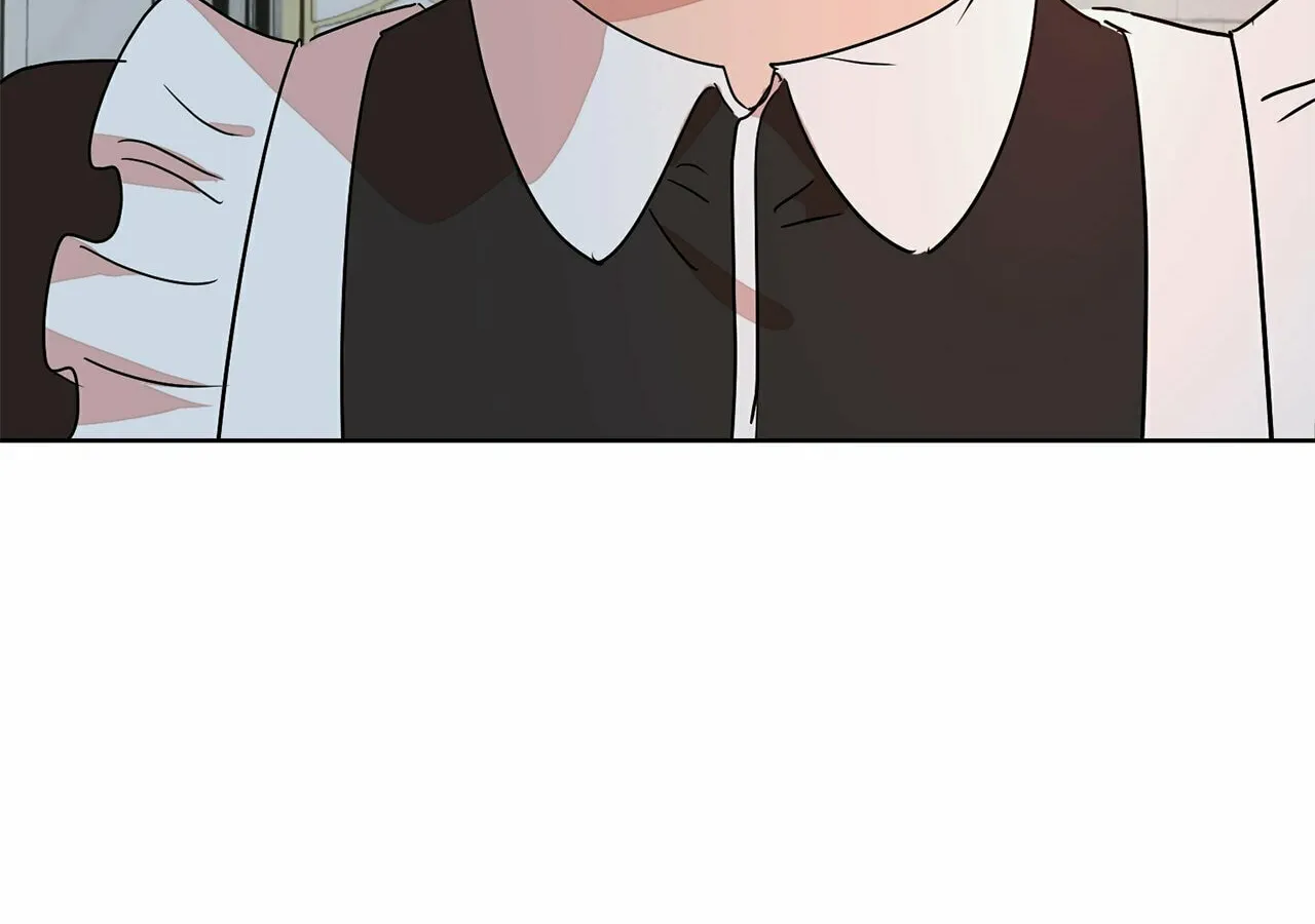 Read Fragrant Magician chapter 24 image 138 on Lezhin