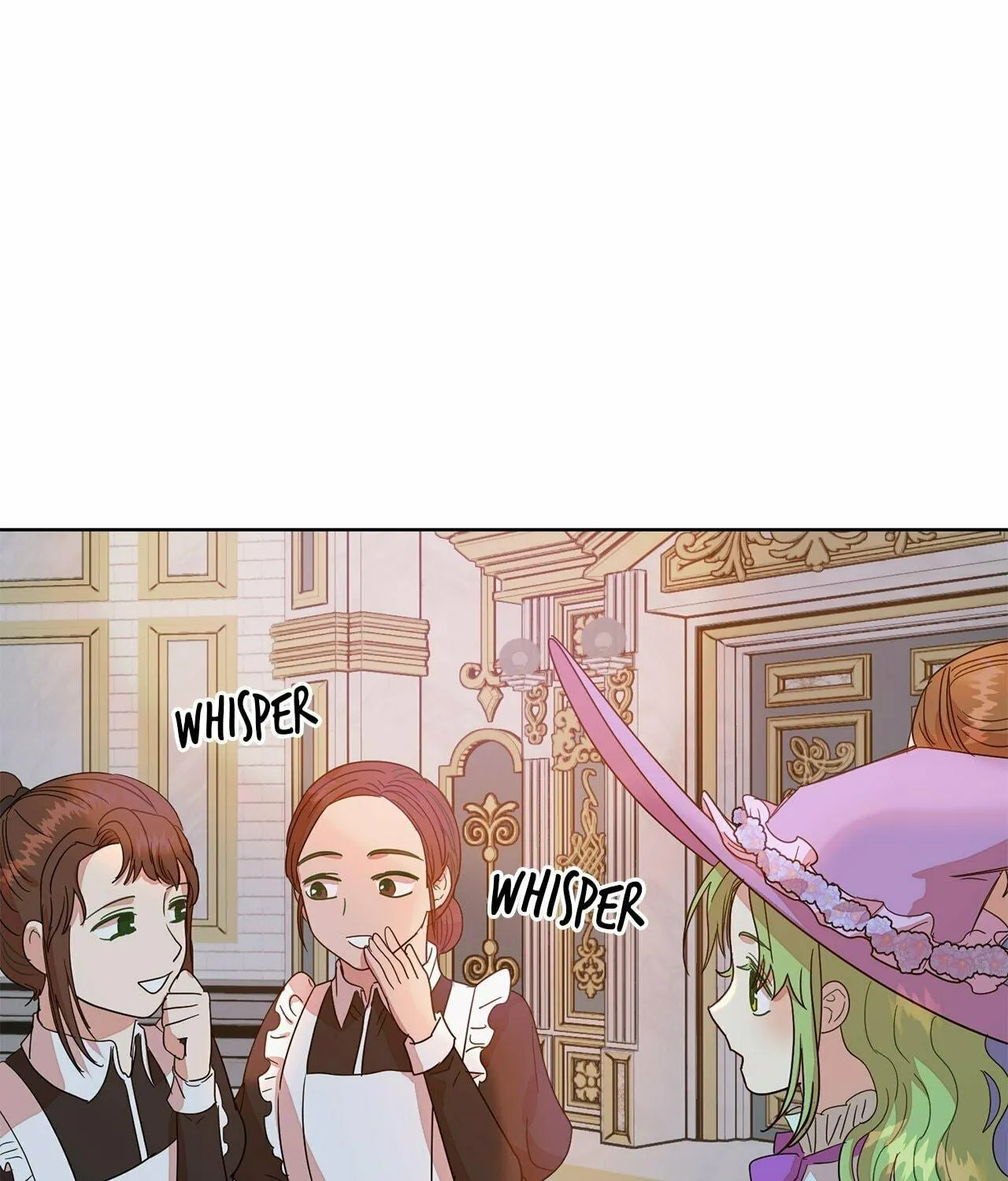 Read Fragrant Magician chapter 24 image 140 on Lezhin