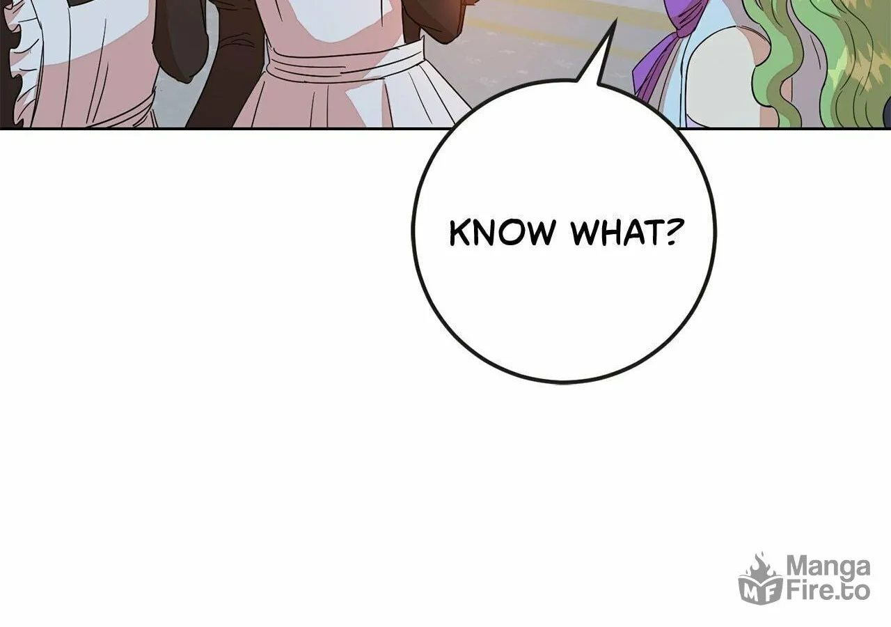 Read Fragrant Magician chapter 24 image 141 on Lezhin