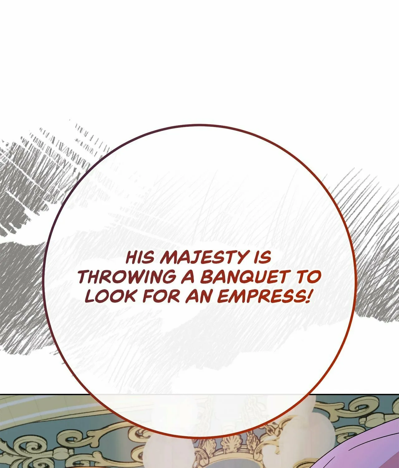 Read Fragrant Magician chapter 24 image 142 on Lezhin