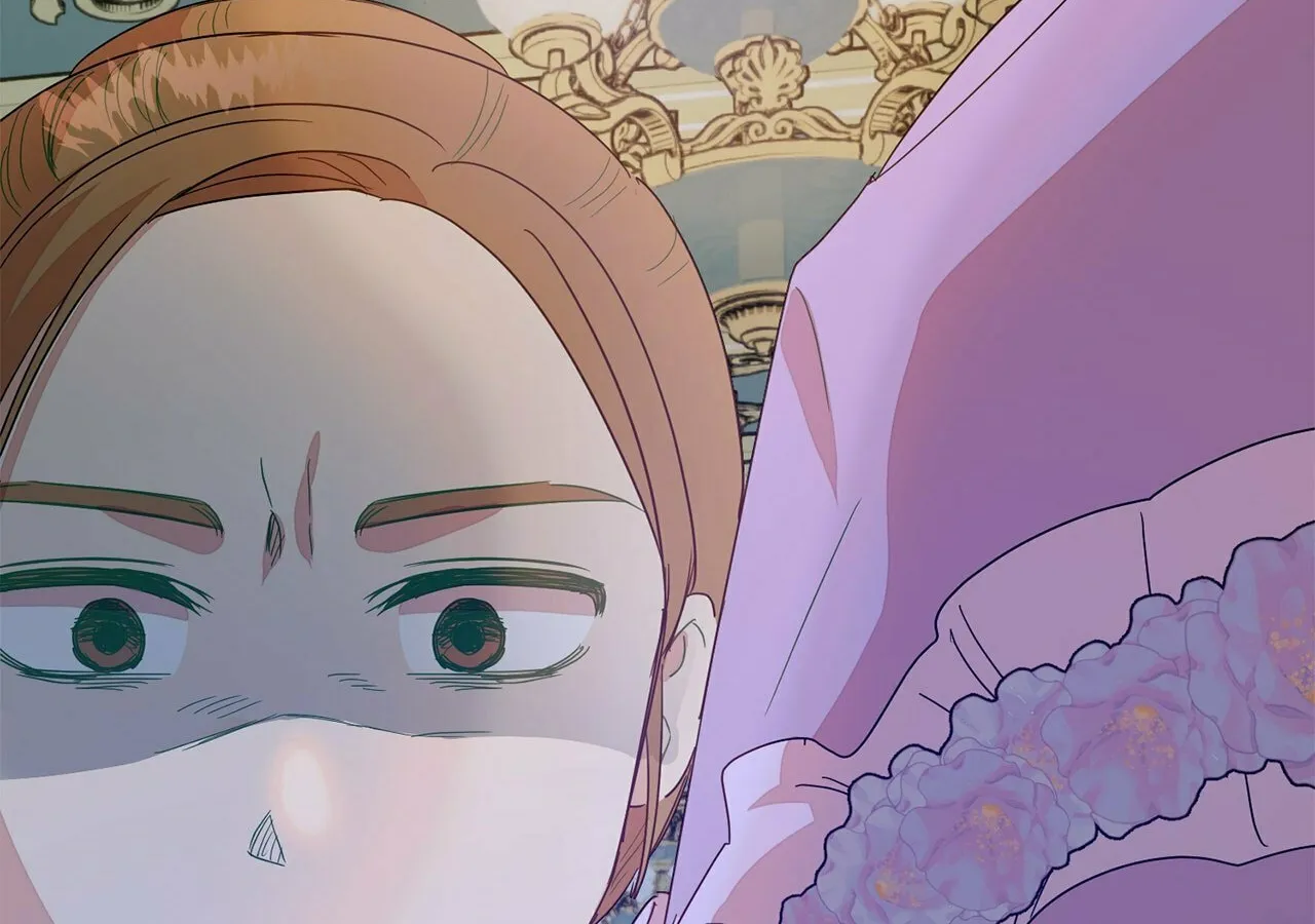 Read Fragrant Magician chapter 24 image 143 on Lezhin