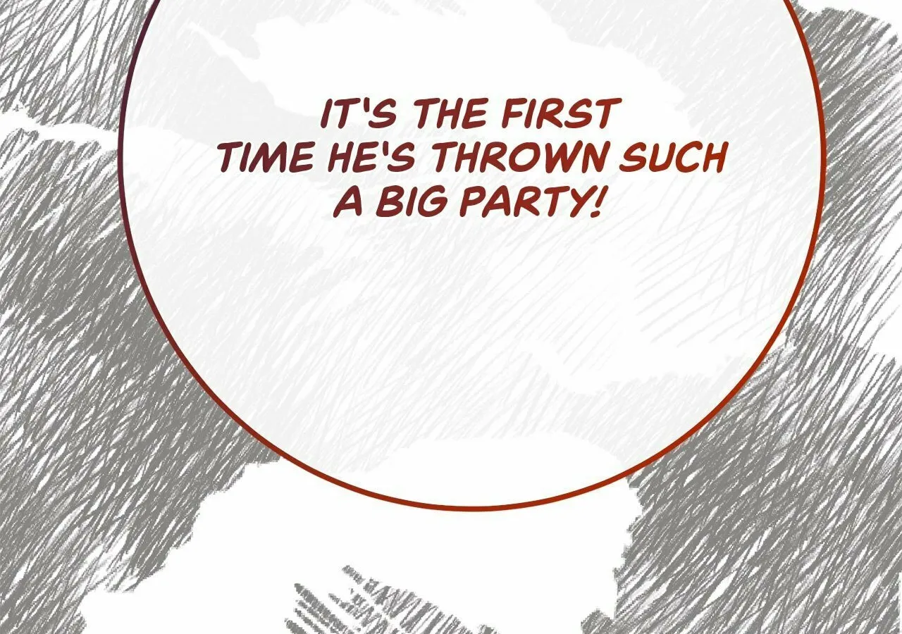 Read Fragrant Magician chapter 24 image 145 on Lezhin